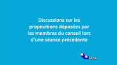 thumbnail of medium 2019-11-06 Laval
