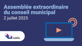 thumbnail of medium 2025-07-02 Laval