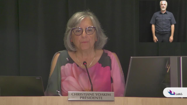 thumbnail of medium 2021-08-11 Laval