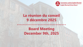 thumbnail of medium 2025-12-09 Séance ordinaire du conseil des commissaires de la CSEM – EMSB