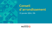 thumbnail of medium 2024-01-15 Conseil d'arrondissement du Sud-Ouest