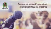 thumbnail of medium 2023-08-28 Conseil municipal Dorval