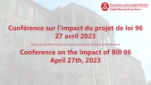 thumbnail of medium 2023-04-27 EMSB - Conference on the Impact of Bill 96