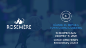thumbnail of medium 2020-12-16 - Conseil municipal extraordinaire de Rosemère