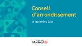 thumbnail of medium 2021-09-13 Conseil d'arrondissement Sud-Ouest