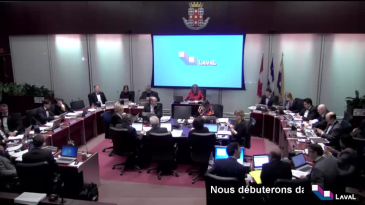 thumbnail of medium 2016-11-01 Laval