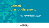 thumbnail of medium 2020-11-09 Conseil d'arrondissement du Sud-Ouest