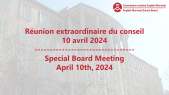 thumbnail of medium 2024-04-10 Séance extraordinaire du EMSB Special Board meeting of the English Montreal School Board