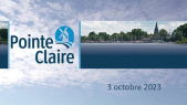 thumbnail of medium 2023-10-03 Conseil de Ville de Pointe-Claire