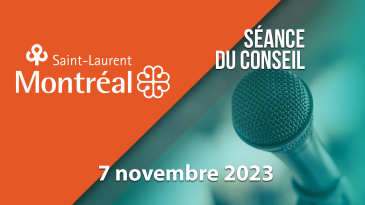 thumbnail of medium 2023-11-07 - Conseil d'arrondissement de Saint-Laurent