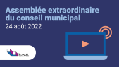 thumbnail of medium 2022-08-24 Laval