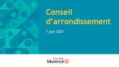 thumbnail of medium 2021-06-07 Conseil d'arrondissement Sud-Ouest