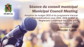 thumbnail of medium 2024-12-02 Conseil municipal de la cité de Dorval