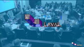 thumbnail of medium 2017-12-05 Laval