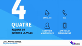 thumbnail of medium 2021-01-12 Laval