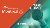 thumbnail of medium 2023-08-08 d'Arrondissement Ville St-Laurent