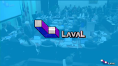 thumbnail of medium 2017-06-06 Laval