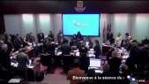 thumbnail of medium 2016-10-04 Laval