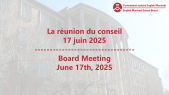 thumbnail of medium 2025-06-17 Séance ordinaire du conseil des commissaires de la CSEM – EMSB