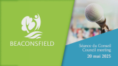 thumbnail of medium 2025-05-20-Beaconsfield