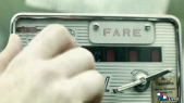 thumbnail of medium 2015-12-01 Laval