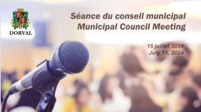 thumbnail of medium 2024-07-15 Conseil municipal de la cité de Dorval
