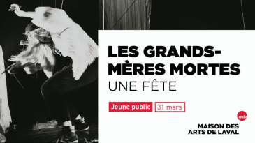 thumbnail of medium 2017-04-04 Laval