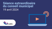 thumbnail of medium 2024-04-19 Laval