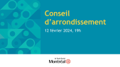 thumbnail of medium 2024-02-12 Conseil d'arrondissement du Sud-Ouest