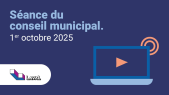 thumbnail of medium 2025-10-01 Laval