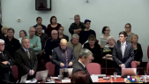 thumbnail of medium 2015-10-06 Laval