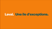 thumbnail of medium 2019-12-03 Laval