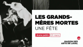 thumbnail of medium 2017-04-04 Laval