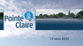 thumbnail of medium 2024-08-13 Conseil de Ville de Pointe Claire