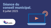 thumbnail of medium 2025-07-08 Laval