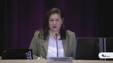 thumbnail of medium 2022-01-26 (1) Laval