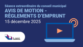 thumbnail of medium 2025-12-15 Laval (Avis de motion)