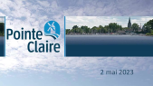 thumbnail of medium 2023-05-02 Conseil de Ville de Pointe-Claire