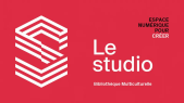thumbnail of medium 2019-04-02 Laval