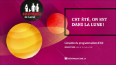 thumbnail of medium 2018-07-10 Laval