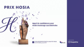 thumbnail of medium 2020-03-10 Laval