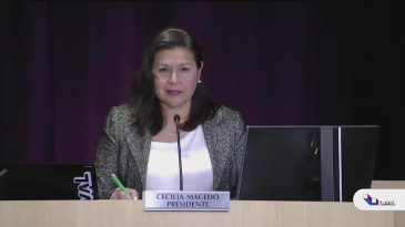 thumbnail of medium 2022-01-12 (2) Laval