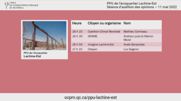 thumbnail of medium 2022-05-11 Laval