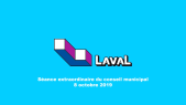 thumbnail of medium 2019-10-08 Laval