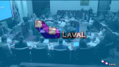 thumbnail of medium 2018-02-06 Laval