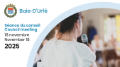 thumbnail of medium 2025-11-18 Conseil municipal de Baie-D'Urfé