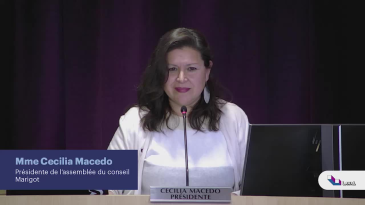 thumbnail of medium 2022-02-08 Laval