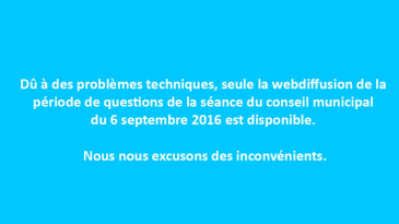 thumbnail of medium 2016-09-06 Laval