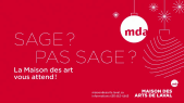thumbnail of medium 2019-12-11.2 Laval
