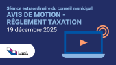 thumbnail of medium 2025-12-19 Laval taxation
